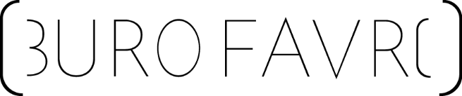 BuroFavro